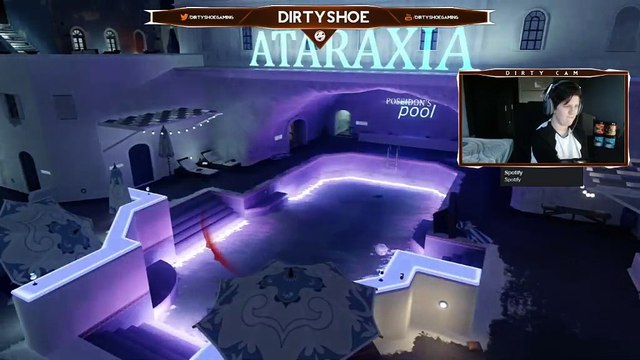 DSG Plays DUBS! Come chill and chat! (INTERACTIVE) (REPLAY)