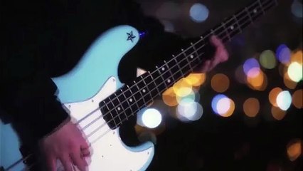 THE BOYS&GIRLS - “Parade wa tsuzuku”  MUSIC VIDEO