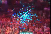 Ibiza - Amnesia and Pacha Disco Club