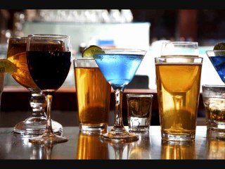 La pila de sakiya.. voice of Pankaj Udhasji by dj mehfil live