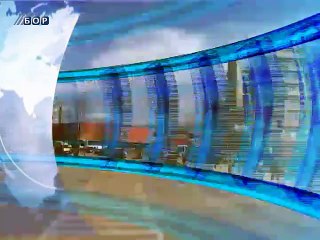 Vesti na vlaškom jeziku, 02. april 2015. (RTV Bor)