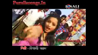 Purulia Songs Hits - Ese Joydeber Melay Bandhu Tumi Ami Du Janai - Bangla Video Songs