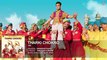 Tharki Chokro'- Latest Bollywood Songs 2015 - New indian movies Songs 2015
