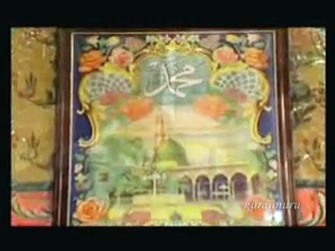 Muhammed Sami Yusuf Adem Ramadani