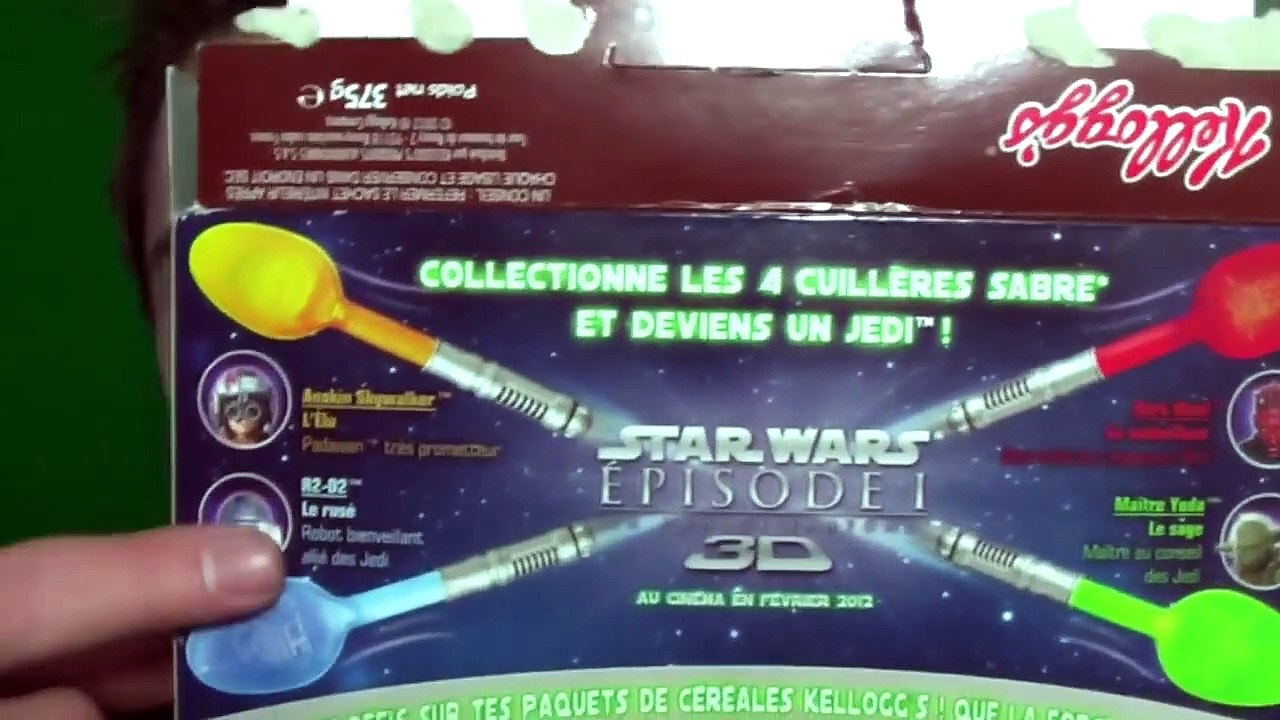 Happy Wheels   Du PUR délire !