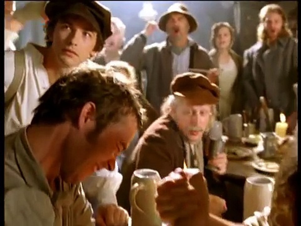 Sophie - Braut wider Willen - Folge 64- ... kann das wirklich wahr sein