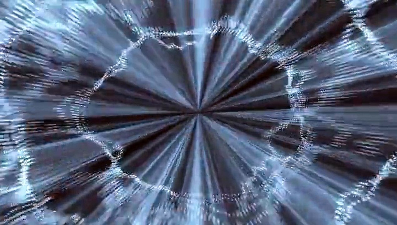 It's Time For 80's Ep.02 (80's,Soft Pop Rock)