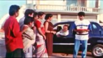 Telugu masala Scenes | Chitrangini Telugu Movie Desi Glamour Scene | Full length Scenes on youtube