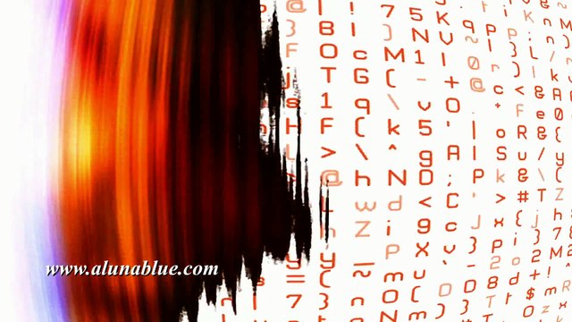 4K Video Loops, 4K Stock Video Footage