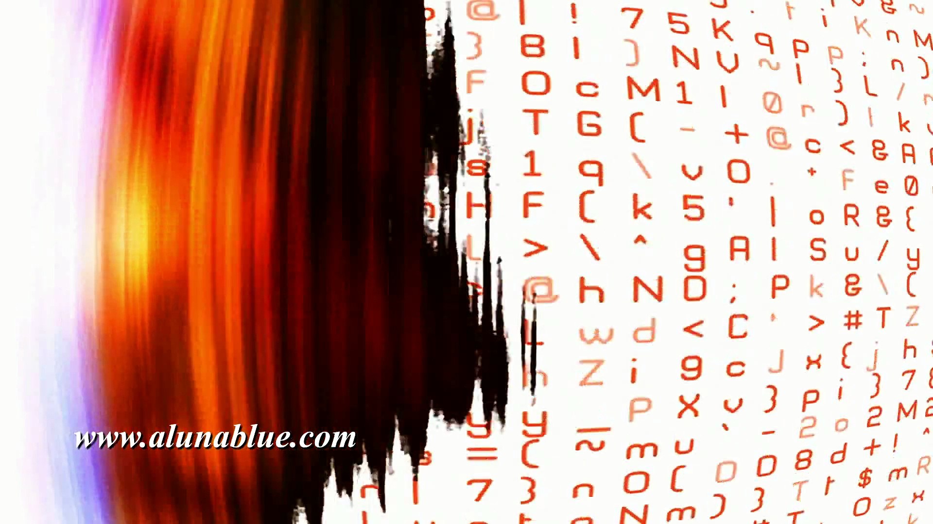 4K Video Loops, 4K Stock Video Footage