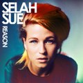 Selah Sue - Reason (chronique album)