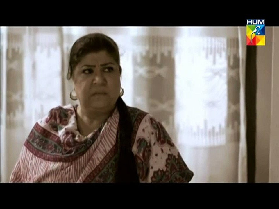 Very funny ..... Aapa and her Healthy Bhabhi...Hahahaha