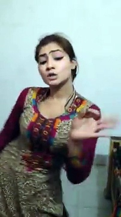 sibi ki baby doll hot dance