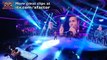 The X Factor 2009 - Danyl Johnson - Live Show 3 (itv.com/xfactor)