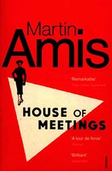 Download House of Meetings ebook {PDF} {EPUB}