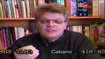 L'Heure de la Bonne Nouvelle-1994-06