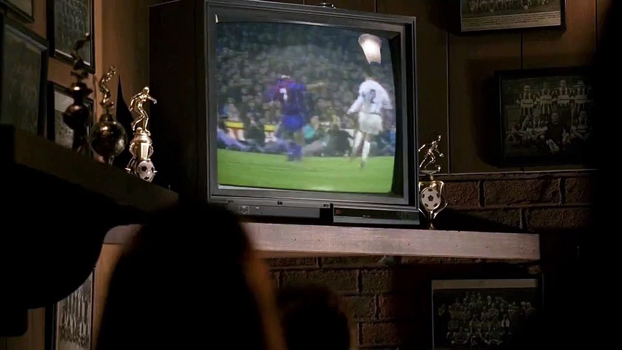 LOST - Tu vida ante tus ojos (3x08) Latino HD