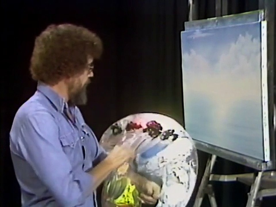 JoP S01E10 - Mountain Lake