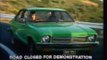 Holden LX Torana: Peter Brock - TV commercial