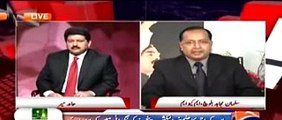 ▶ Capital Talk with Hamid Mir 02 April 2015
