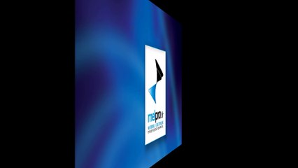 MELPRO - SOCAMONT COFFRET DE BRASSAGE 100