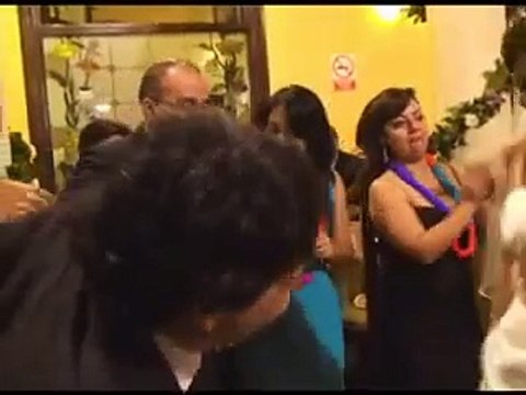 Baile de novios. Huayno en boda. Video Foto Matrimonio Lima Peru - Filmación boda - t. 5722800