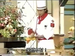 『毎年恒例すますま/NG未公開/LOVE AWARDS/00'編』SMAP