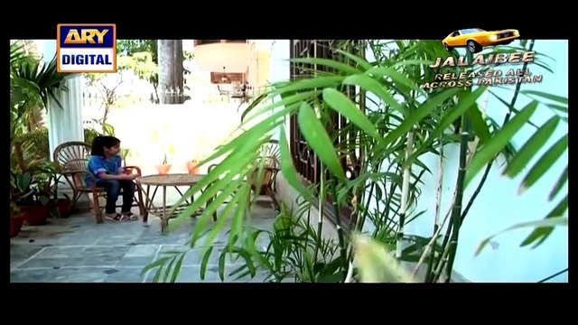 Tootay Huway Taray Episode 243 on Ary Digital in High Quality 2nd April 2015 - DramasOnline