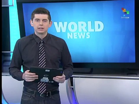 Palestine: Egypt Creating Buffer Zone with Gaza to Strengthen Blockade