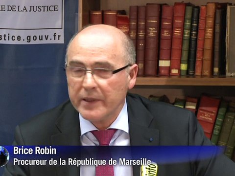 A320: l'état de la 2e boîte noire laisse espérer une exploitation