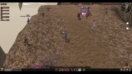 OKCU KESİM (13)_x264