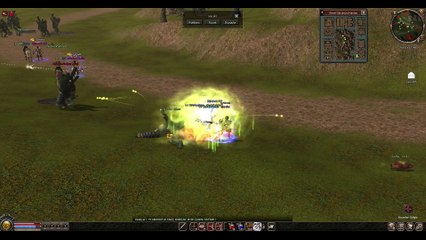 OKCU KESİM (11)_x264