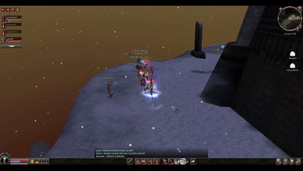 OKCU KESİM (14)_x264