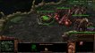 Changements Zerg - Legacy of the Void