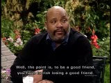 RIP James Avery Dies Uncle Phil of Fresh Prince' Dead at 65
