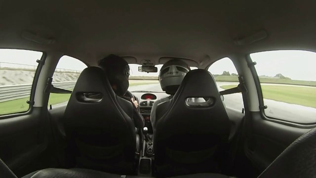 Val de Vienne - Octobre 2014 - 206 RC - gatalex6