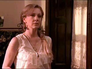 Momentos de Telenovela Cielo Rojo