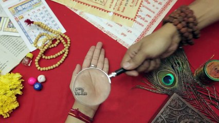 This Reply To Deepika Padukone’s My Choice Video Will Make You Go ROFL -D