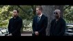 Furious 7 TV SPOT #3 (2015) - Vin Diesel, Jason Statham HD