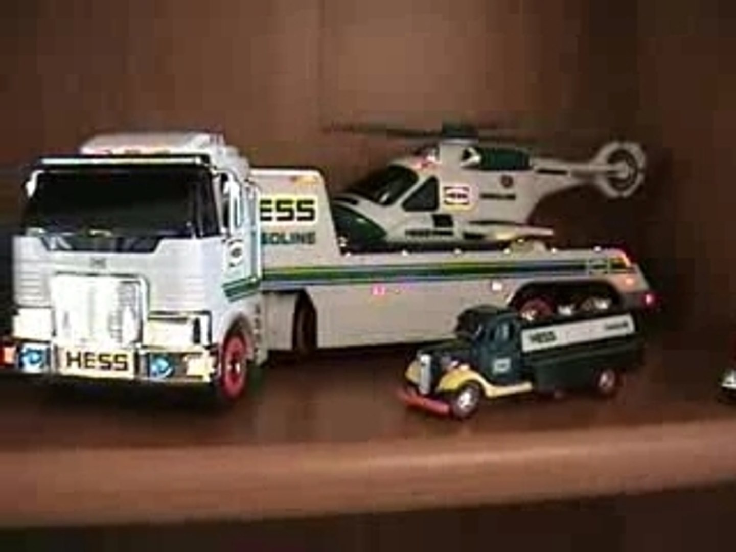 CARS