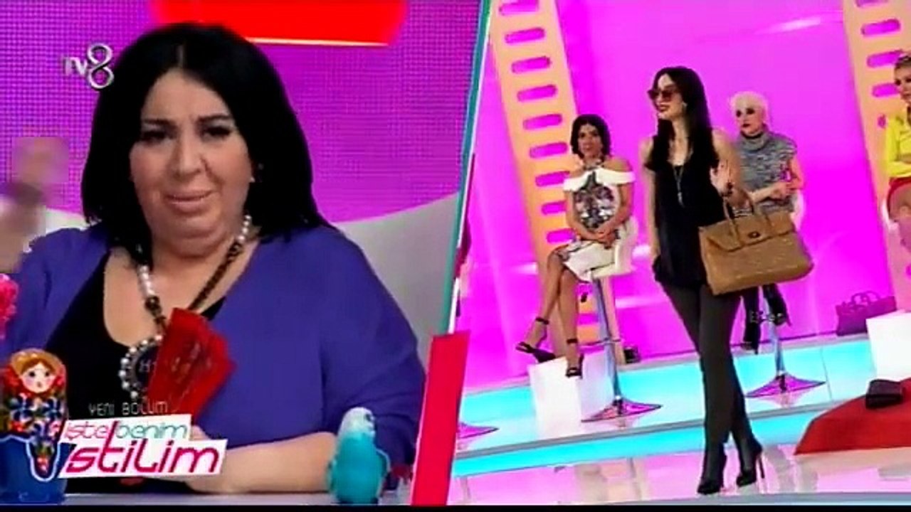 İBS_2_Nisan(5.Kısım)