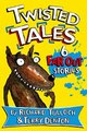Download Twisted Tales ebook {PDF} {EPUB}