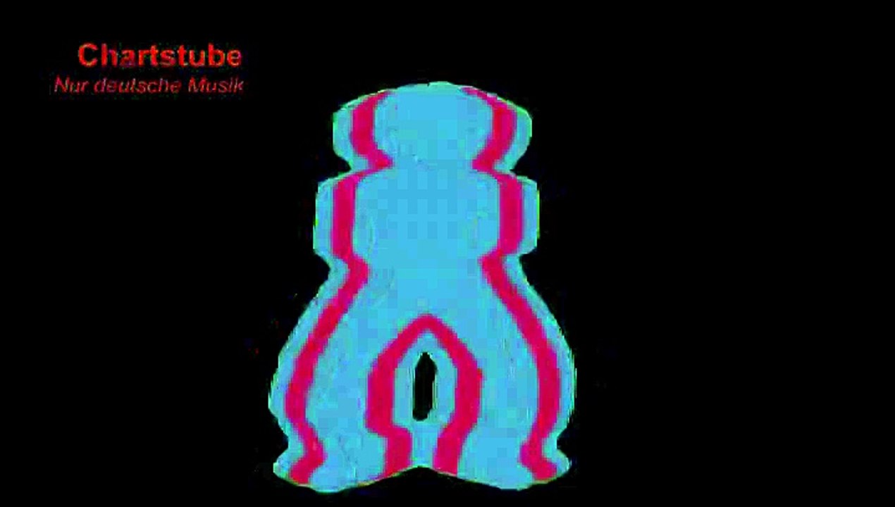 Fred Bertelmann -  Hoch droben auf dem Berg