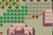 How to get to Navel Rock in Pokemon Emerald with no Cheats