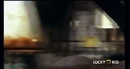 Bittersweet Life (2005) (Italiano)