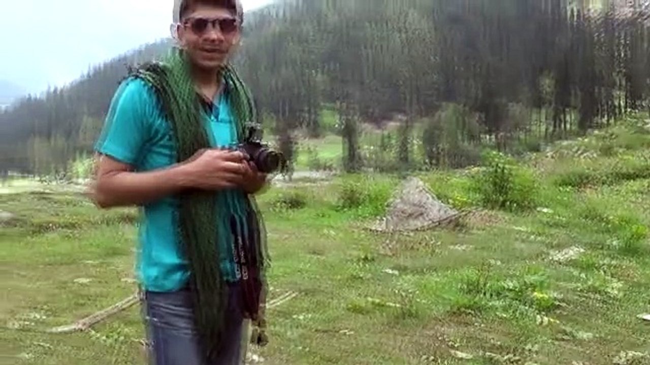 rest in ATHRORE VALLEY - 97 NEWS NETWORK - Studio97