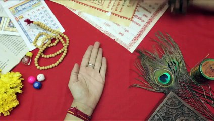 This Reply To Deepika Padukone’s My Choice Video Will Make You Go ROFL _D