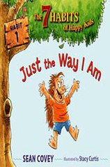 Download Just the Way I Am ebook {PDF} {EPUB}