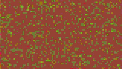 Classificação Indicativa e Abertura da "Sessão de Gala" | Globo, 2015