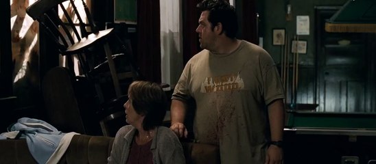 Shaun of the Dead: Don't Stop Me Now